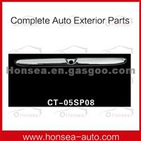 Hot Sale Dongfeng Auto Rear Trunk Streamer CT-05SP08