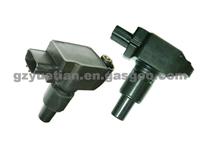 Ignition Coil For MAZDA Oem AIC-1355