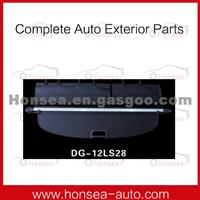 Hot Sale High Quality Dongfeng Cargo Cover DG-12LS28