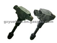 Ignition Coil For Nissan Oem AIC-240A=22448