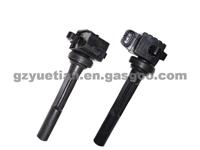 Ignition Coil For Isuzu Oem 8971363250