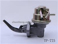 Mechanical pump TP775