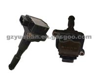 Ignition Coil For Bosch Oem 0221504004