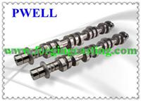 Mitsubishi 4G54 MD023160 Engine Camshaft