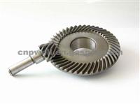 Bevel Gear 4G54 Camshaft