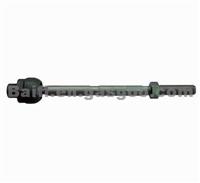 RACK END 68066486AA JEEP Cherokee