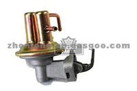 Mechanical Fuel Pump For NISSAN NP-844