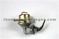 Mechanical Fuel Pump of TOYOTA TP-738 DW165