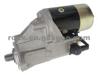 STARTER 1280004110 FOR TOYOTA