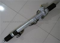 LANDCRUISER HDJ100 UZJ100 RHD POWER STEERING RACK AND PINION 44250-60090