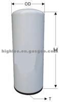 Oil Filter 4228688 For HITACHI