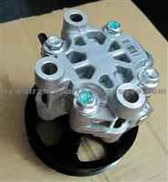 TOYOTA RAV4 POWER STEERING PUMP 44310-42070