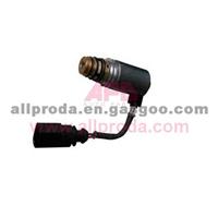 AUTO A/C COMPRESSOR CONTROL VALVE CTV1006