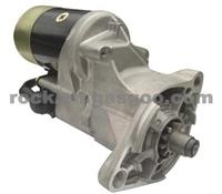 STARTER 2280005520 FOR TOYOTA