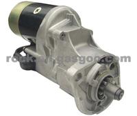 STARTER 2810047070 FOR TOYOTA