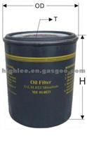 Oil Filter ME004099 For Hitachi