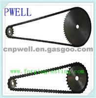 Chain Wheel Best Selling