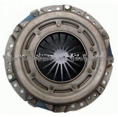 Toyota Clutch Cover 31210-20270