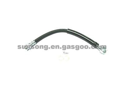 Buick Brake Hose OEM NO.9760402