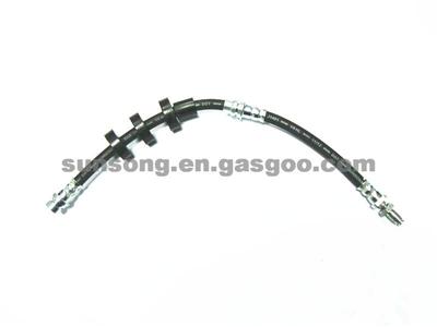 OEM. 22.4791 Ford Brake Hose