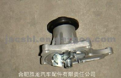 Water Pump for Jac Truck - 1307100fa