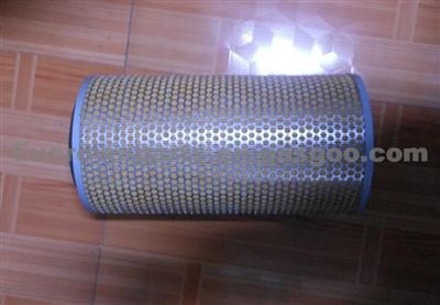 Mercedes-Benz Truck Air Filter A3740947104 1457432289 A3760948204 1457432288 A0031843301