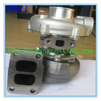 High Quality TA3137 700836-5001 PC200-6 Turbo