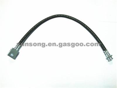 Nissan Hose Part NO. 4621032G00 4621032G10 38484621032G00