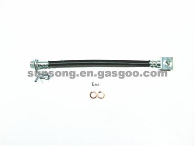 OE Ford 6L3Z2267MR Tube Assembly Brake Hose