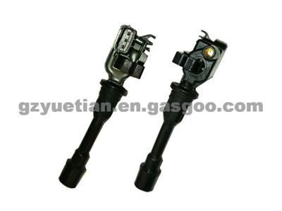 Ignition Coil For Oem DBC-1500