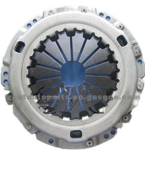 TOYOTA Clutch Cover 31210-22110