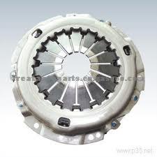 TOYOTA Clutch Cover 31210-20240