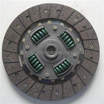 Chery A5 Clutch Disc A21-1601030