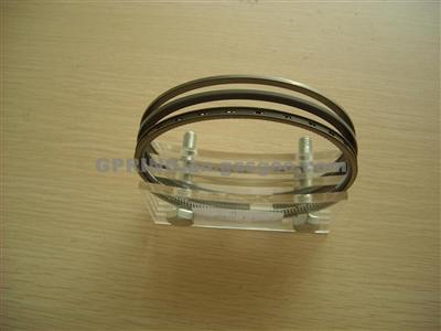 YANMAR 98 PISTON RING