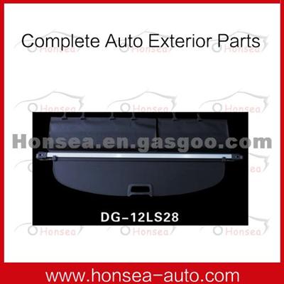 Hot Sale High Quality Dongfeng Cargo Cover DG-12LS28