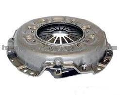 TOYOTA Clutch Cover 31210-26050