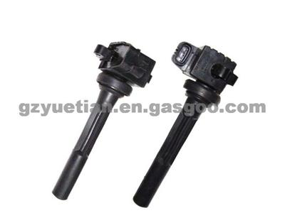 Ignition Coil For Isuzu Oem 8971363250