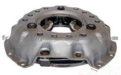 TOYOTA Clutch Cover 31210-36051