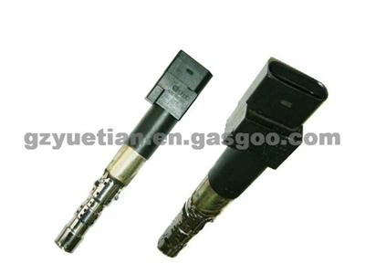 Ignition Coil For GM Oem 0222905100A