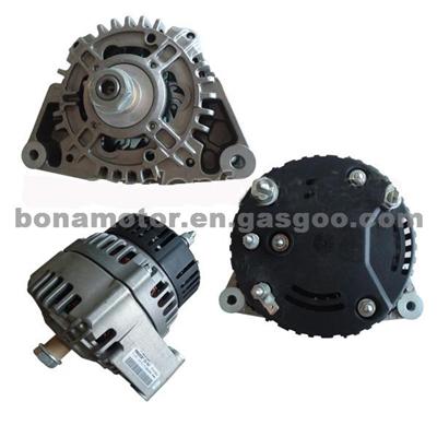 Alternator DEUTZ 01183443 01182403 01182959 01183195 01182167 01179467 01179840 01180005 01183626 01186424