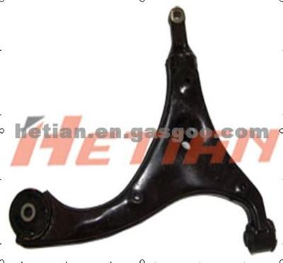 Elantra Stamping Control Arm 54500-0Q000