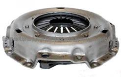 TOYOTA Clutch Cover 31210-25050