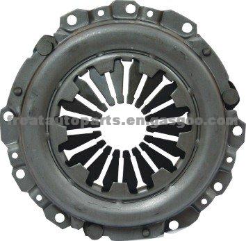 TOYOTA Clutch Cover 31210-36060