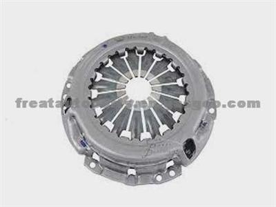 TOYOTA Clutch Cover 31210-36140