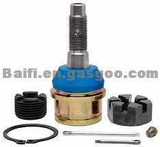 JEEP Grand Cherokee Ball Joint 5012432AA