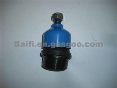JEEP Grand Cherokee Ball Joint 5135651AD