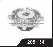 Fan Clutch OK770-15-140