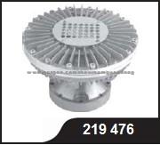 Fan Clutch 8 149 396