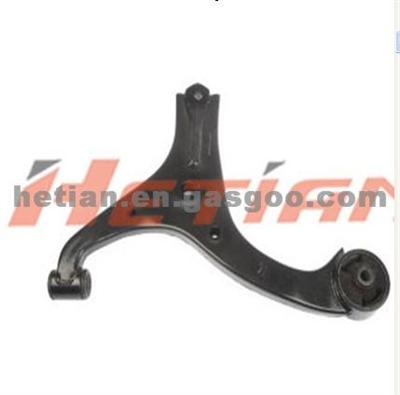 Hyundai Stamping Control Arm 54500-1e000