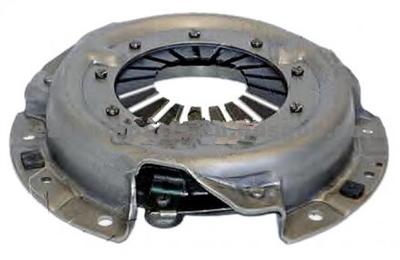 NISSAN Clutch Cover 30210-G1000